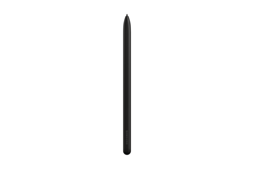 Samsung Galaxy Tab S9 Enterprise Edition 8GB 11" Qualcomm Snapdragon 128GB Grafitt