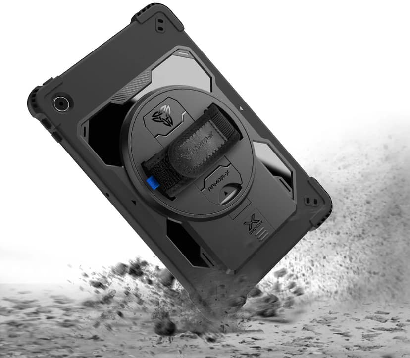 Product image slide 4