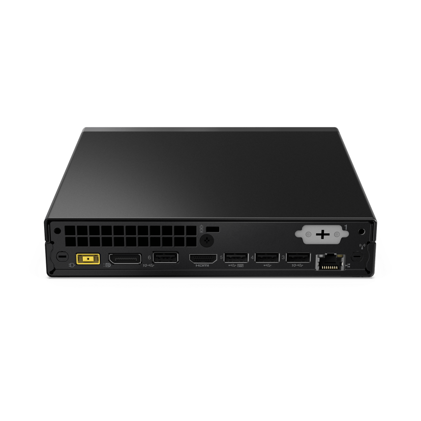 Lenovo ThinkCentre Neo 50q G4 Intel Core i3 8GB 256GB