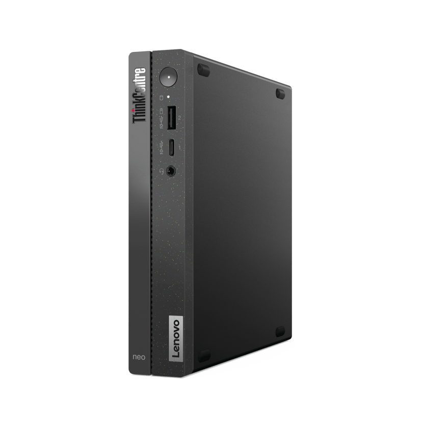 Lenovo ThinkCentre Neo 50q G4 Intel Core i3 8GB 256GB