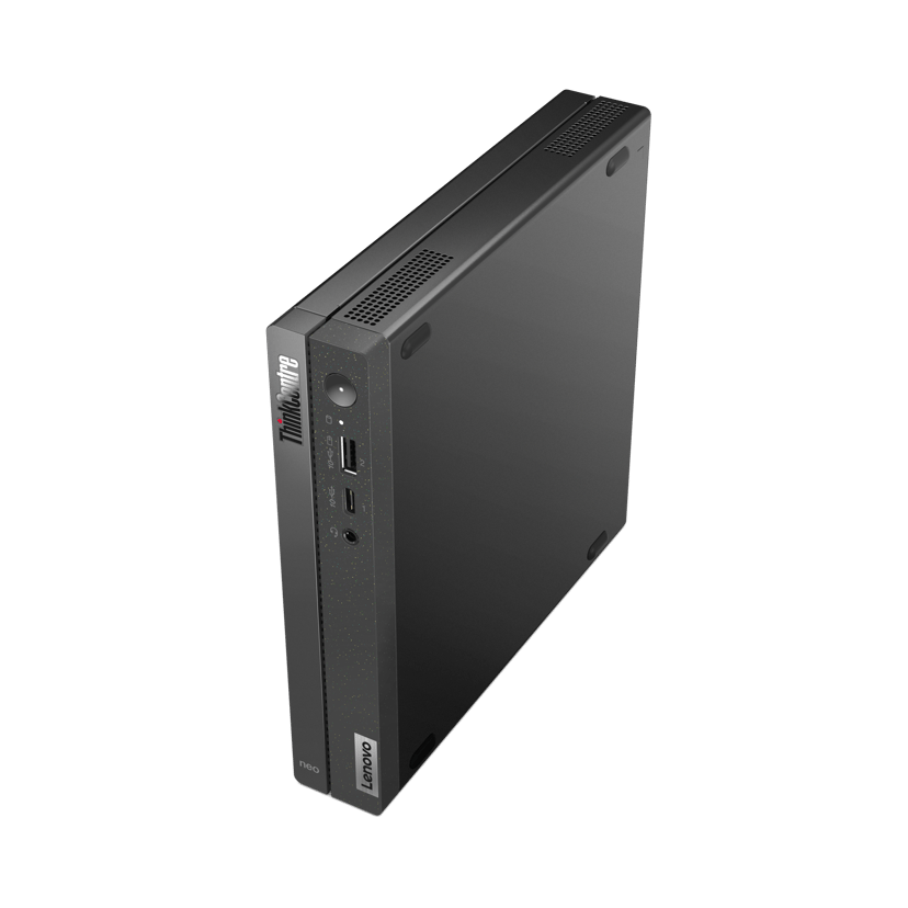 Lenovo ThinkCentre Neo 50q G4 Intel Core i3 8GB 256GB