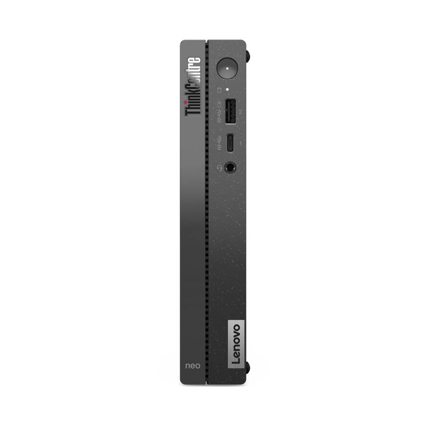 Lenovo ThinkCentre Neo 50q G4 Intel Core i3 8GB 256GB