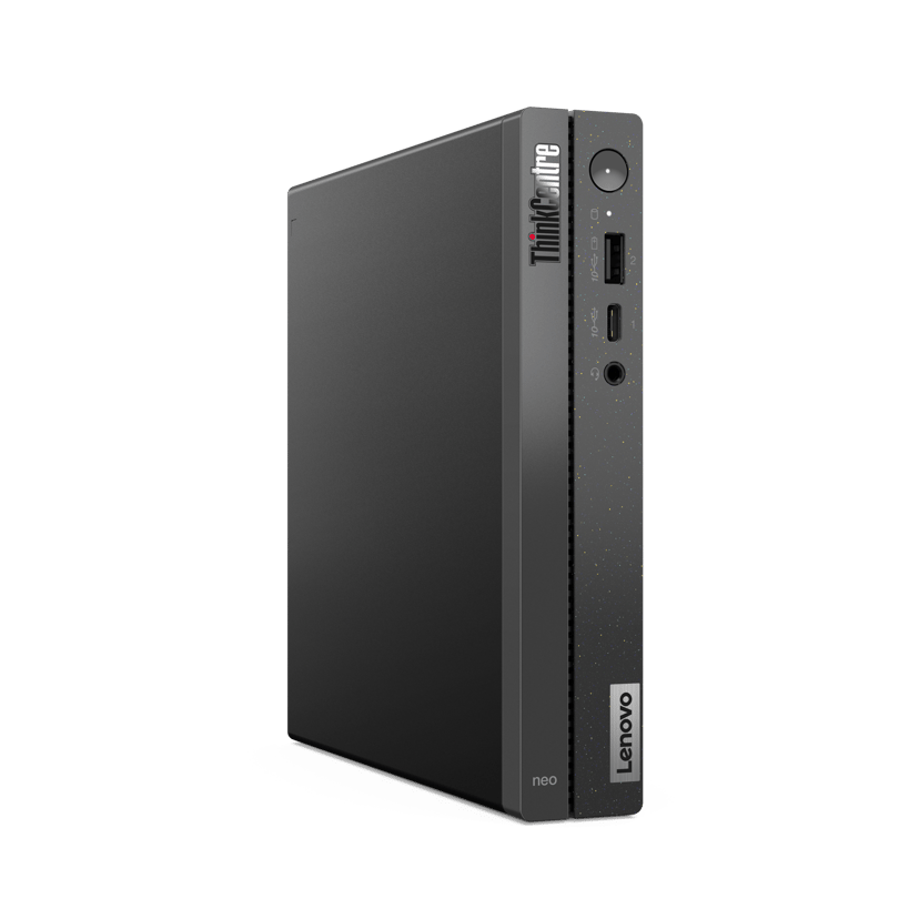 Lenovo ThinkCentre Neo 50q G4 Intel Core i3 8GB 256GB