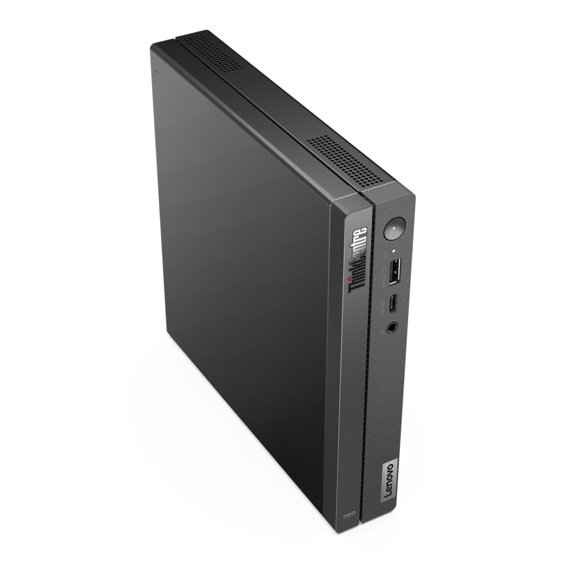 Lenovo ThinkCentre Neo 50q G4 Intel Core i3 8GB 256GB