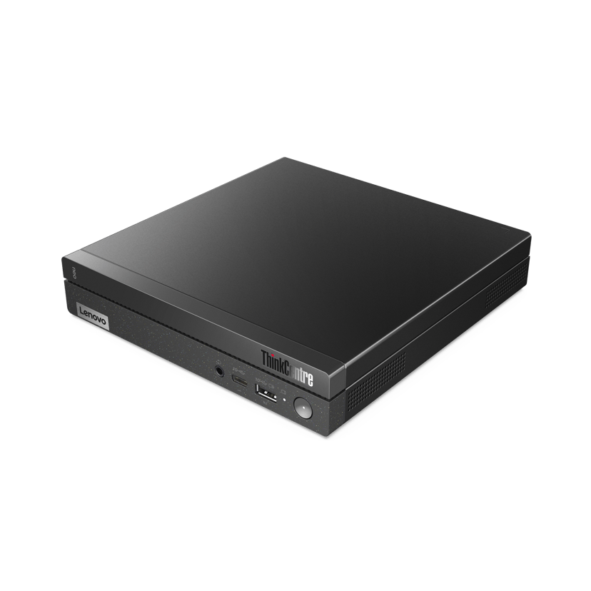 Lenovo ThinkCentre Neo 50q G4 Intel Core i3 8GB 256GB