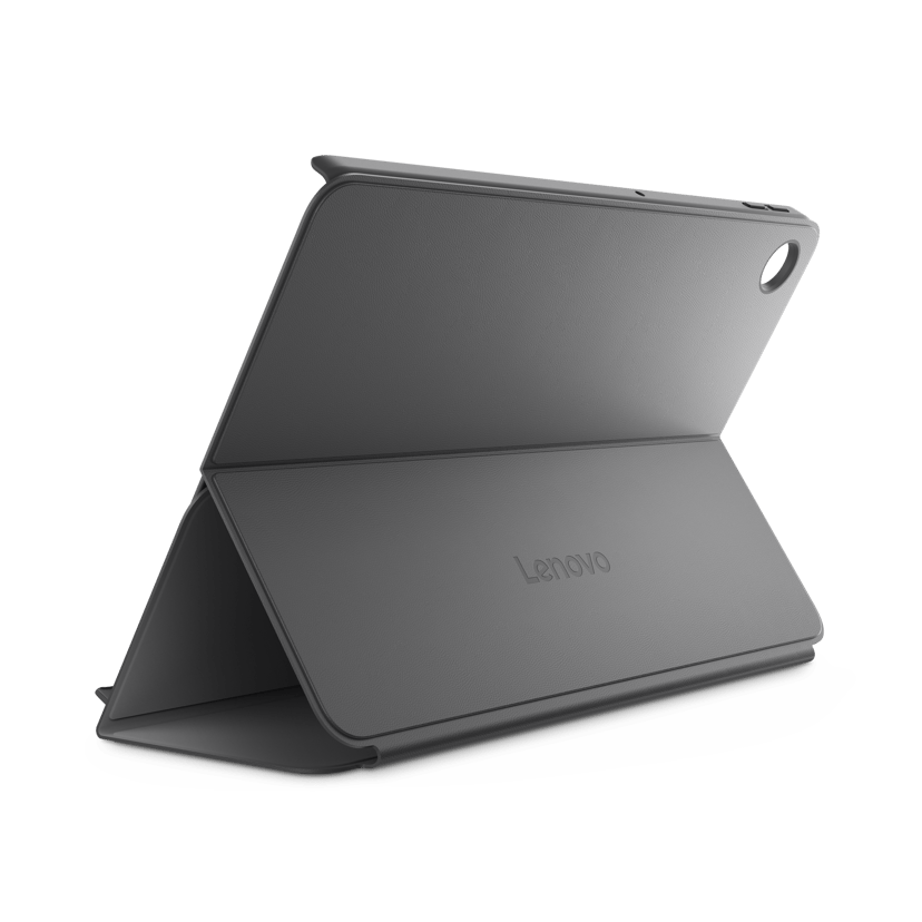 Lenovo Folio Case Lenovo Tab Grå