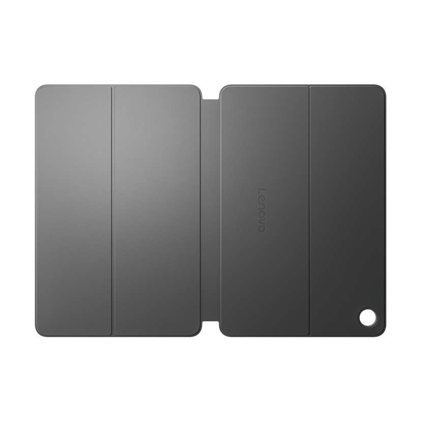 Product image slide 4