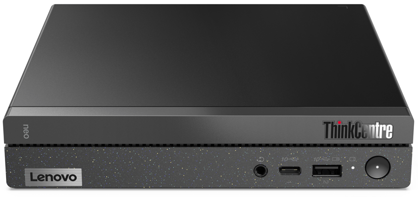 Lenovo ThinkCentre Neo 50q G4 Intel Core i3 8GB 256GB