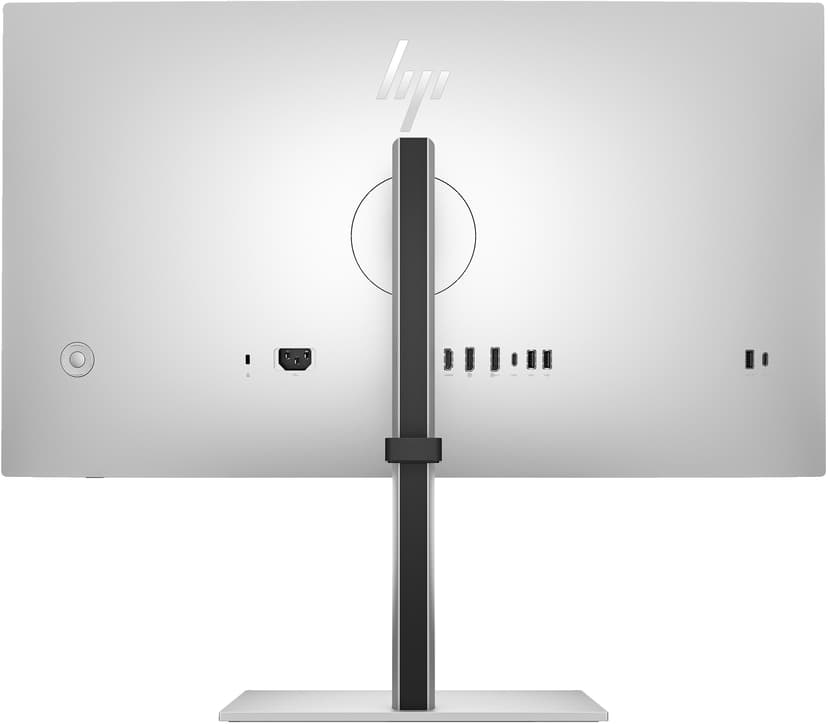 Product image slide 4