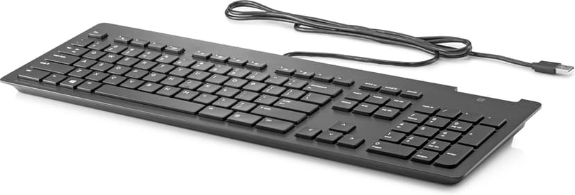 Product image slide 1