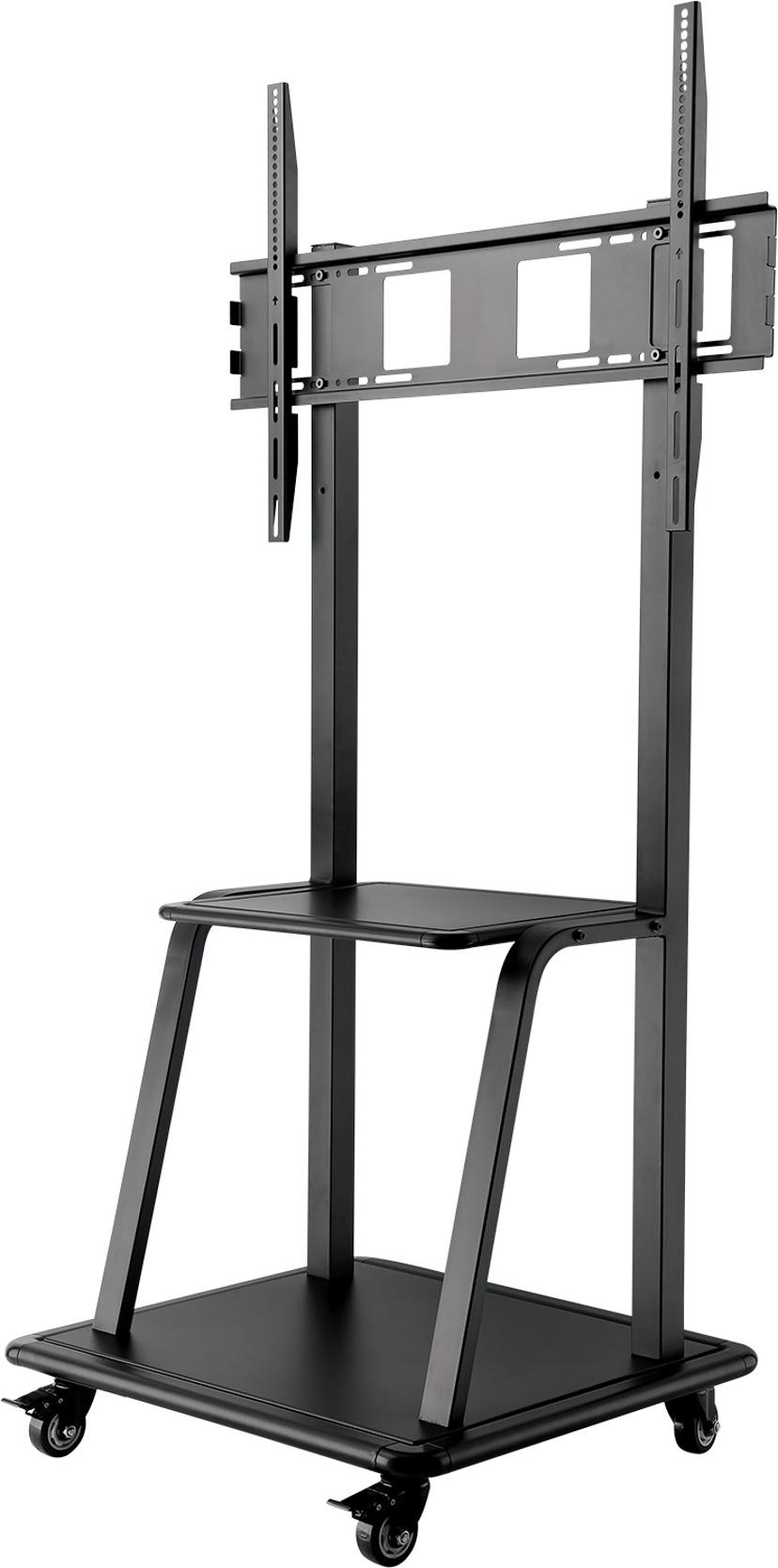 Product image slide 4