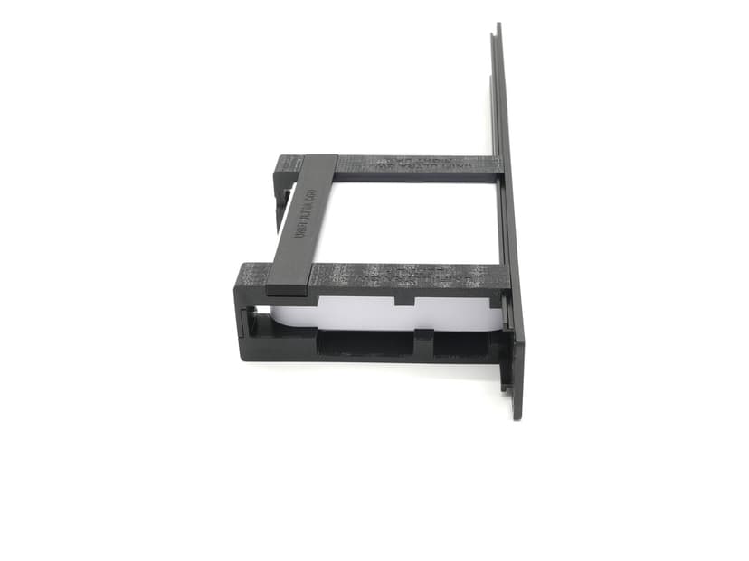 Direktronik Ubiquiti 1U Rack Mount Kit