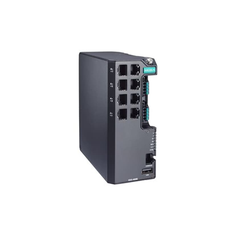 Product image slide 1