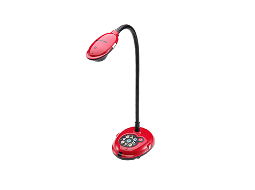 Lumens DC172 4K Dokumentkamera
