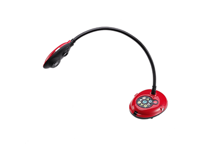 Product image slide 4