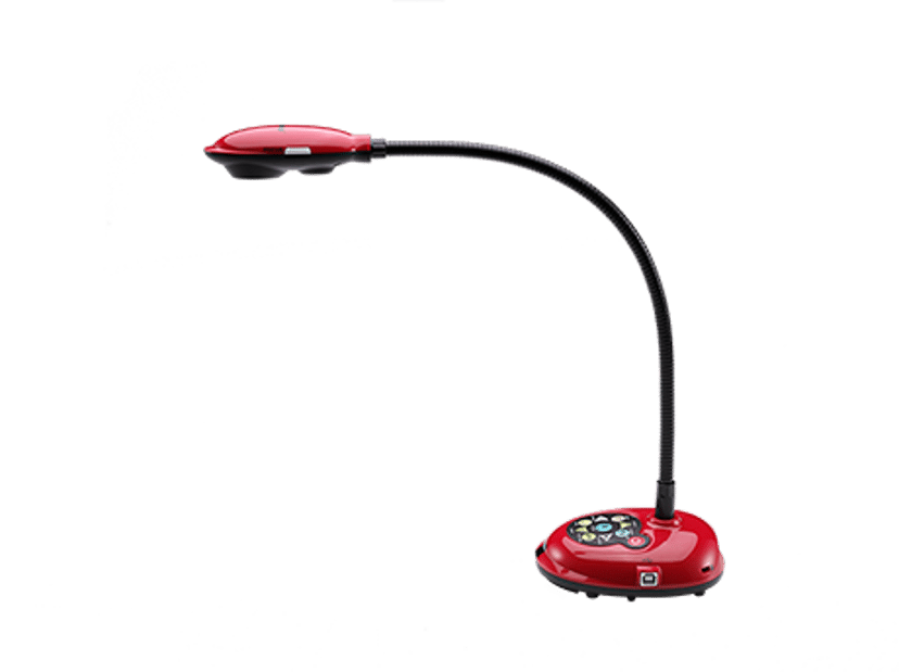 Product image slide 8