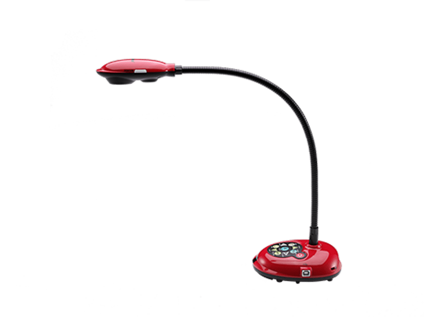 Lumens DC172 4K Dokumentkamera
