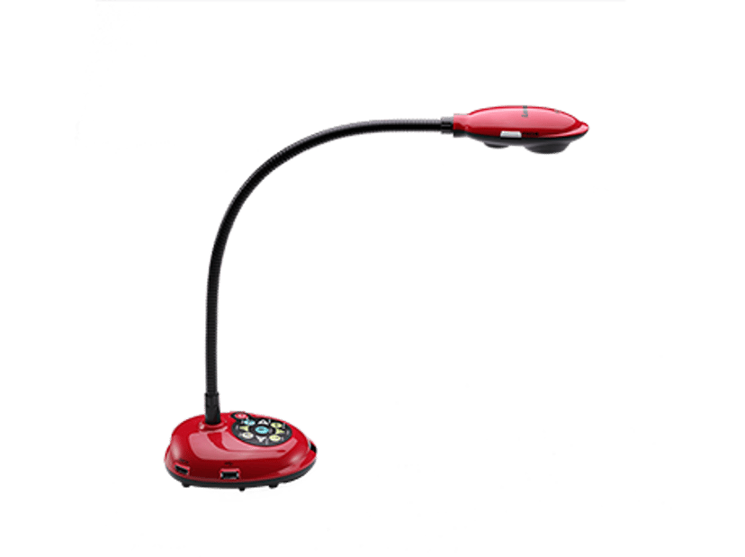 Product image slide 9