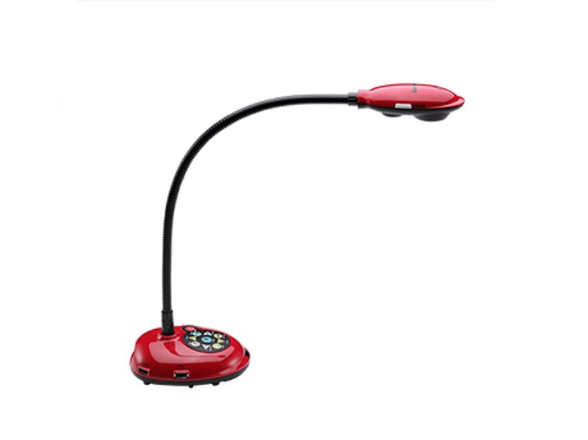 Lumens DC172 4K Asiakirjakamera