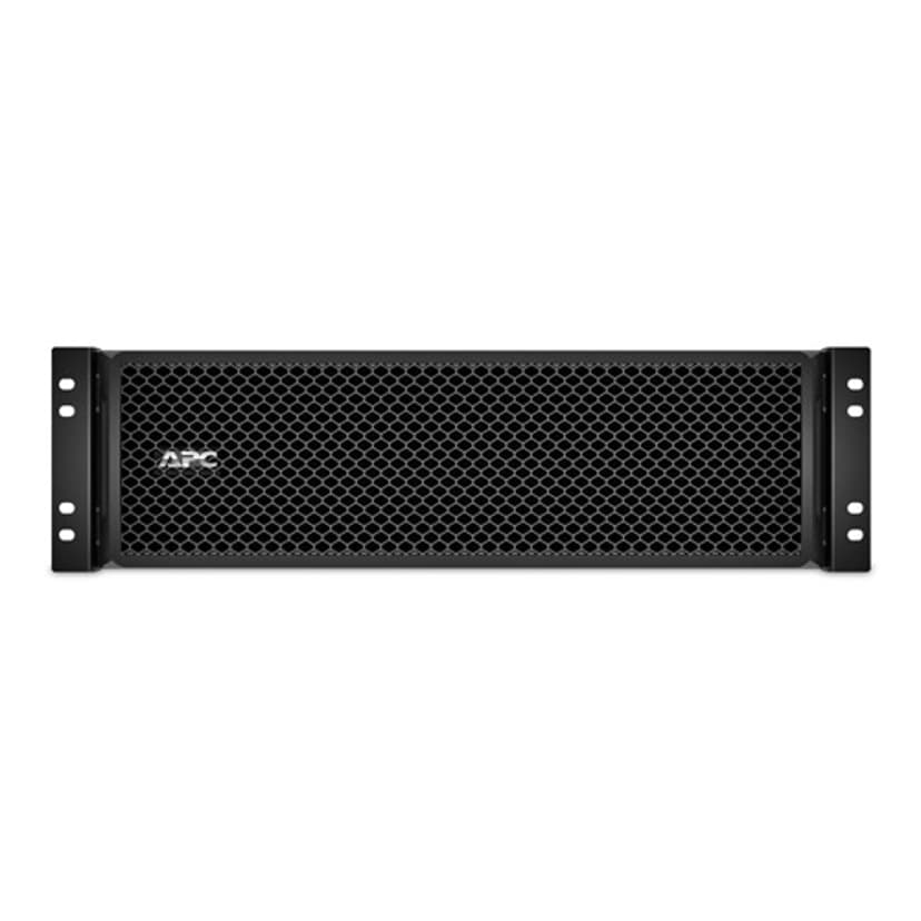 Product image slide 3
