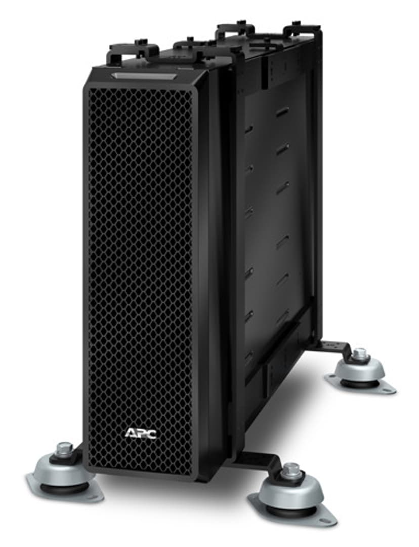 Product image slide 4