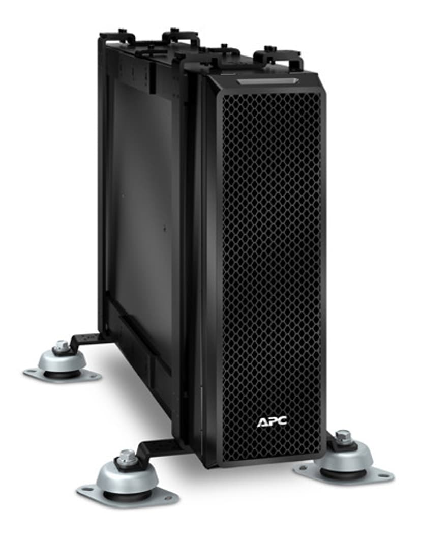 Product image slide 5