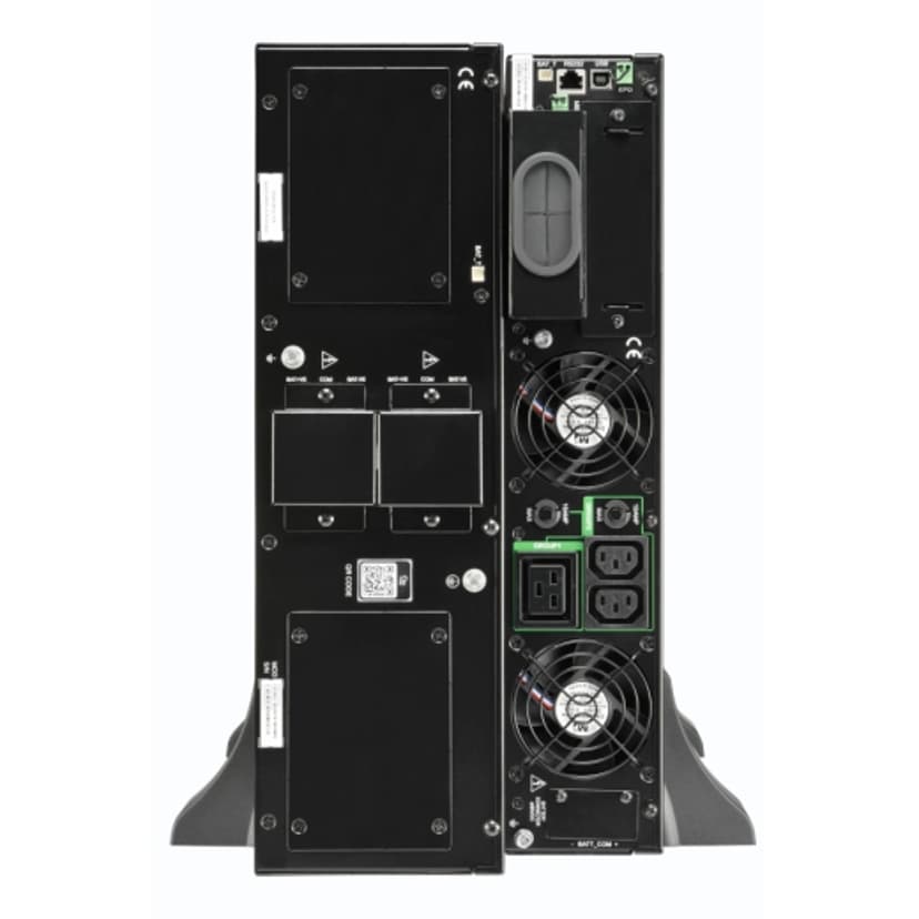 Product image slide 3