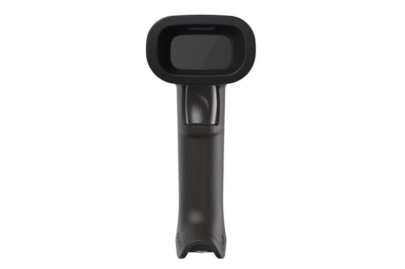 Product image slide 2