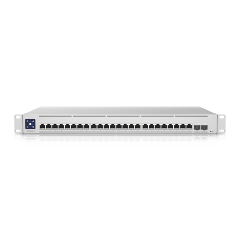 Product image slide 3