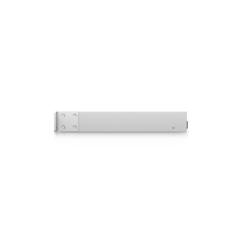 Ubiquiti UniFi USW Enterprise XG 24 Switch