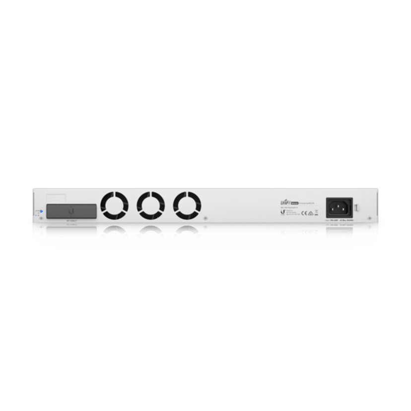 Product image slide 4