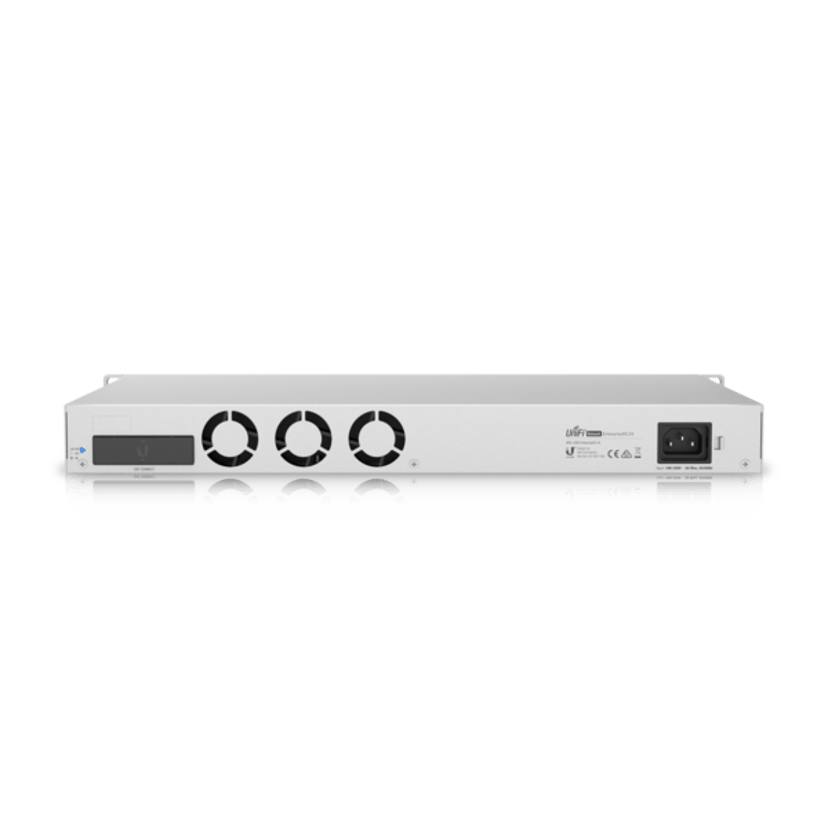 Product image slide 5
