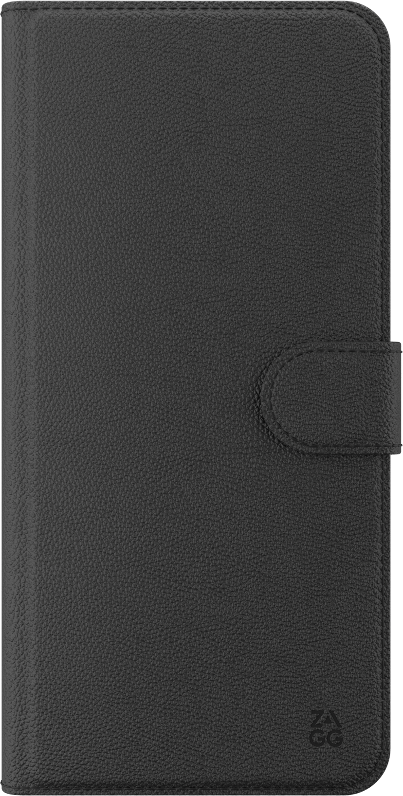 Zagg Folio Case OnePlus 13 Musta