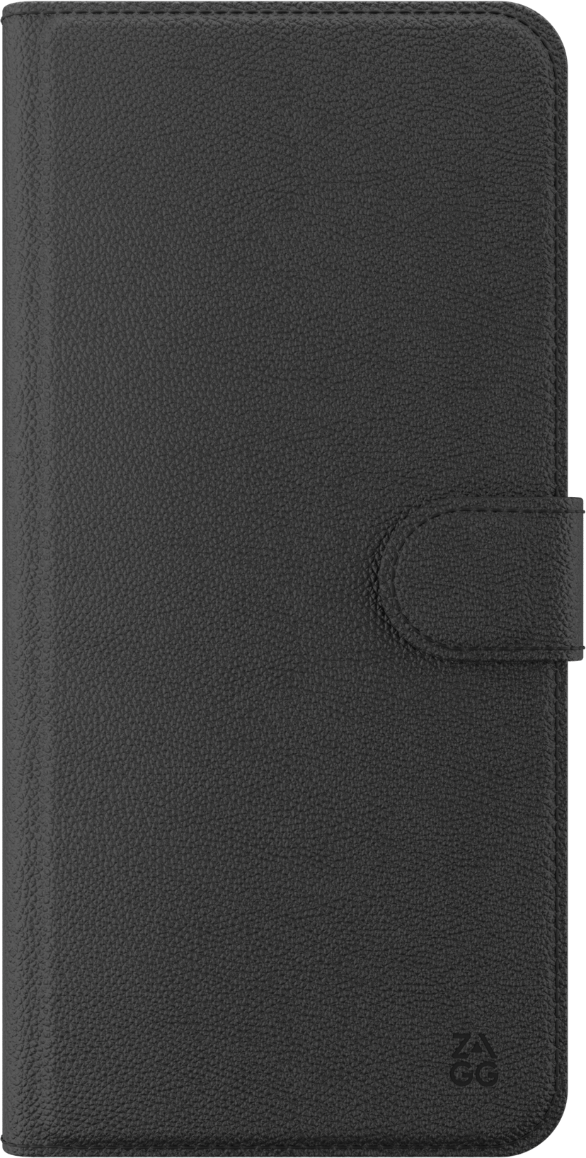 Zagg Folio Case OnePlus 13 Svart