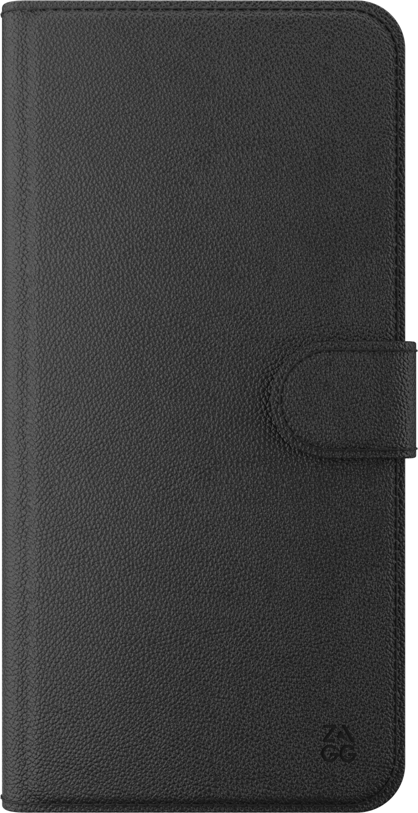 Zagg Folio Case OnePlus 13R Musta