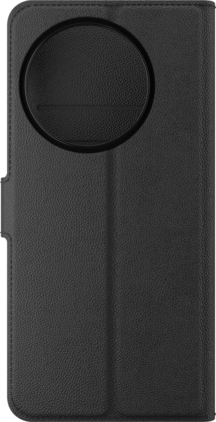 Zagg Folio Case OnePlus 13R Svart