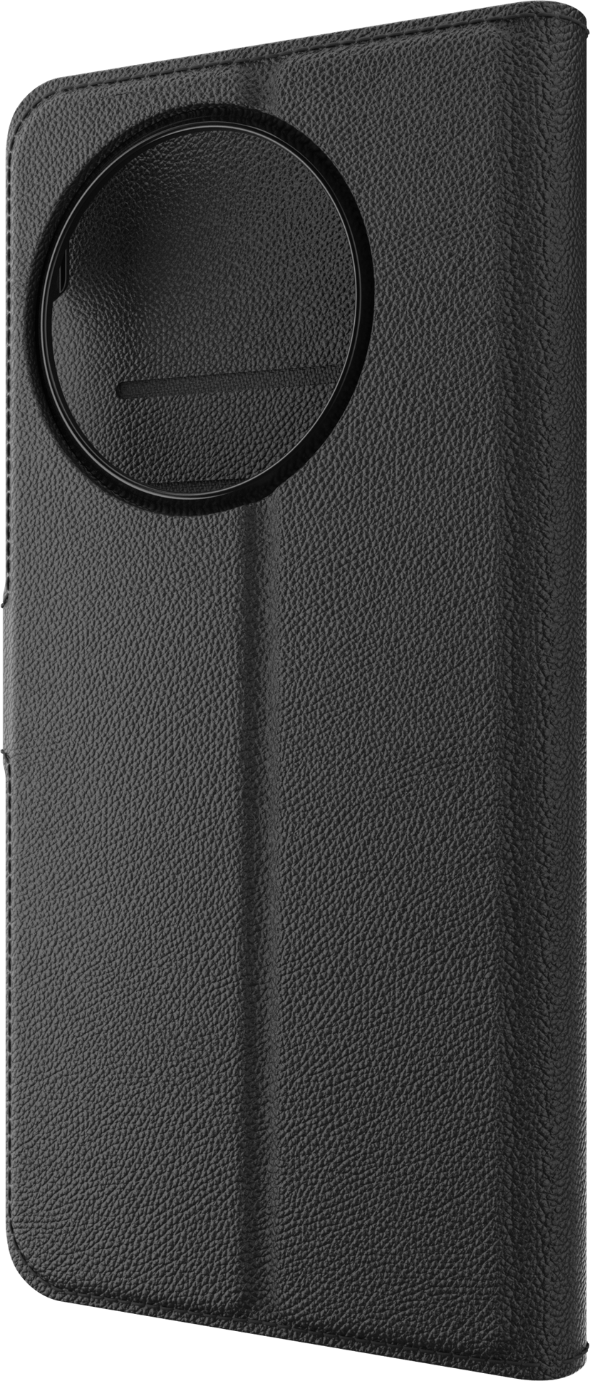 Zagg Folio Case OnePlus 13R Svart