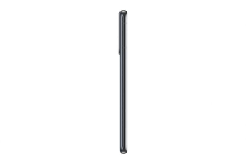 Samsung Galaxy S21 5G Enterprise Edition 128GB Grijs