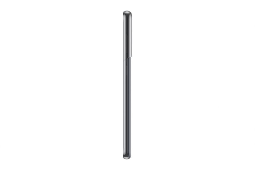 Samsung Galaxy S21 5G Enterprise Edition 128GB Grijs