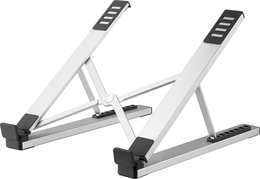 Prokord Adjustable & Collapsible Laptop Stand