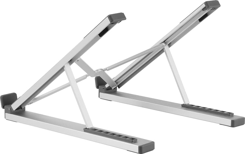 Prokord Adjustable & Collapsible Laptop Stand