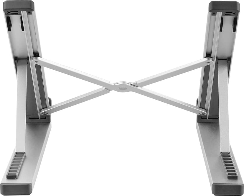 Prokord Adjustable & Collapsible Laptop Stand