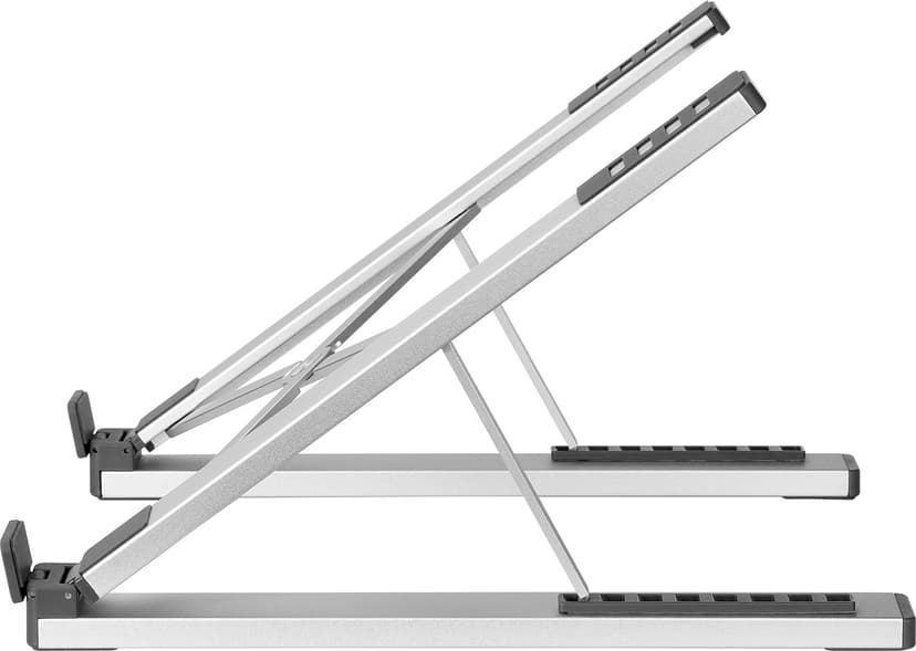Prokord Adjustable & Collapsible Laptop Stand