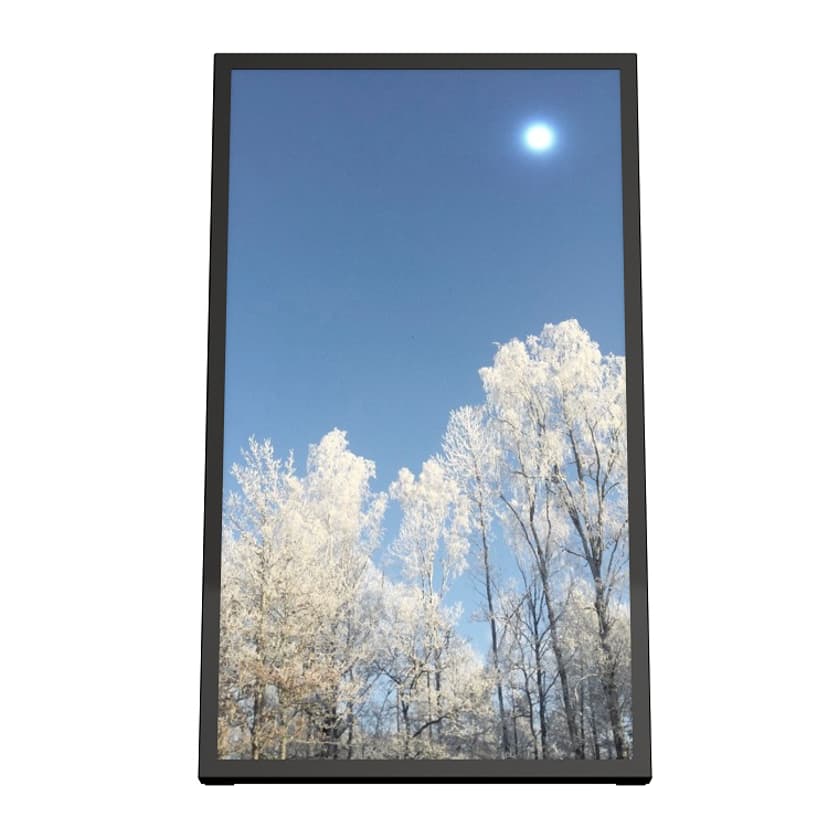Product image slide 2