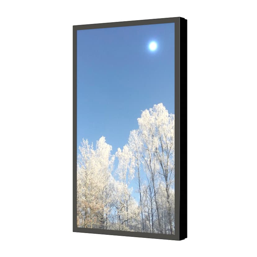 Product image slide 1