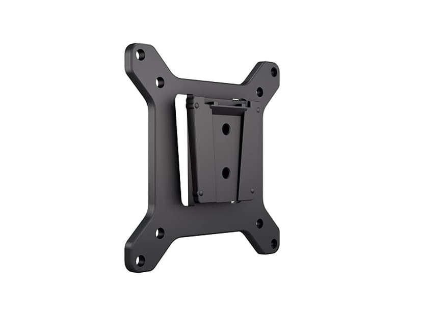 Product image slide 1