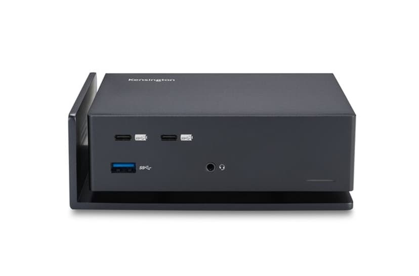 Product image slide 4