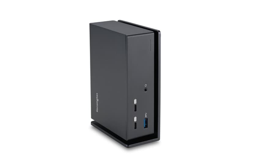 Product image slide 3