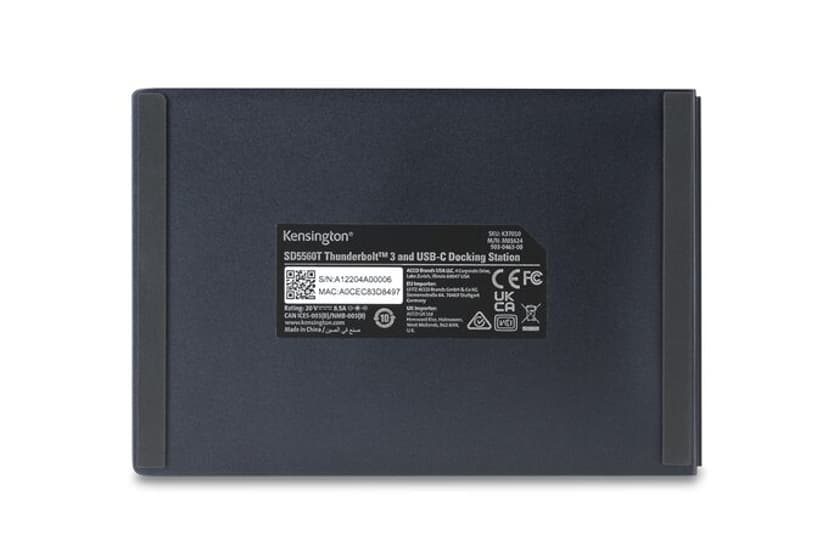 Product image slide 6
