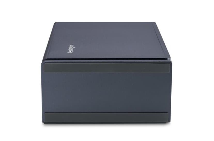 Product image slide 7